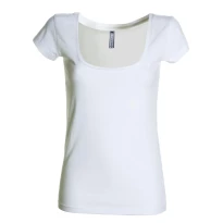 Camisa de manga corta Stretch Florida - Payper
