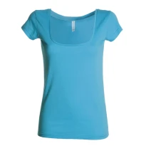 Camisa de manga corta Stretch Florida - Payper