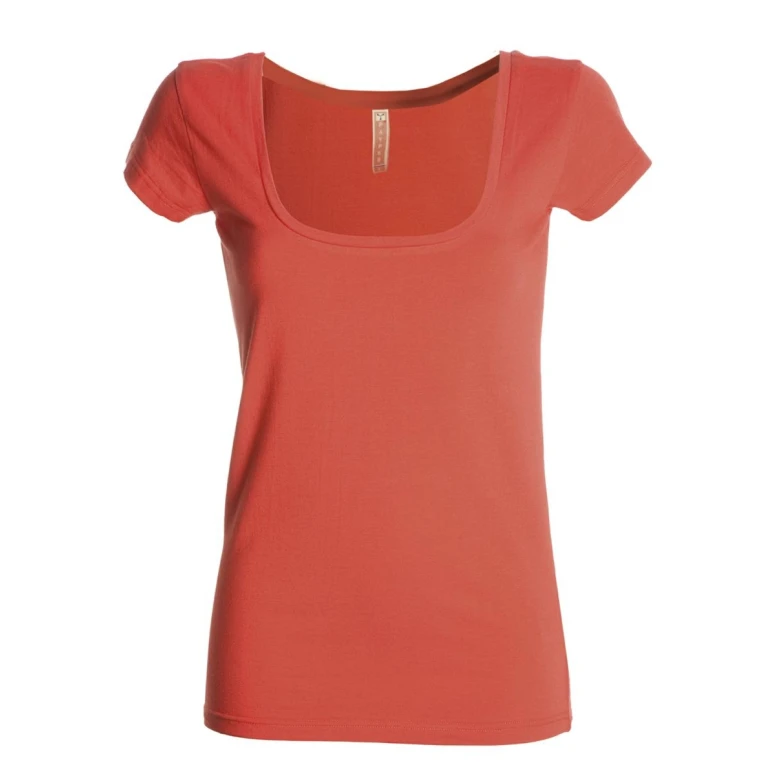 Camisa de manga corta Stretch Florida - Payper