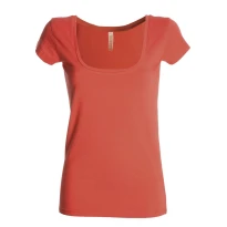 Camisa de manga corta Stretch Florida - Payper
