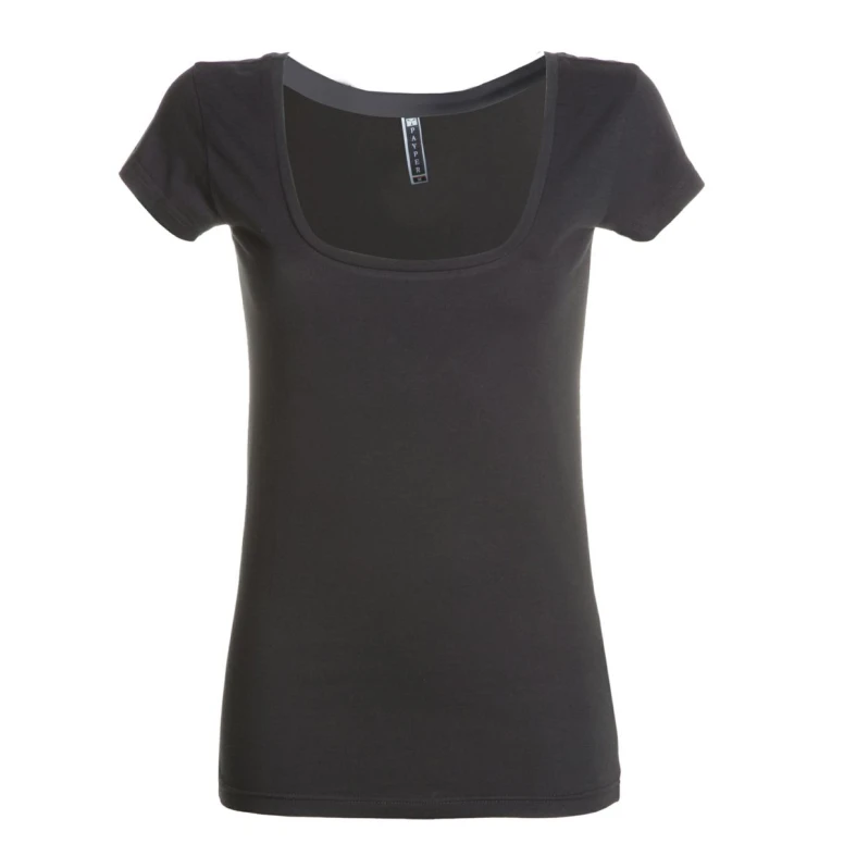 Camisa de manga corta Stretch Florida - Payper