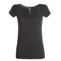 Camisa de manga corta Stretch Florida - Payper