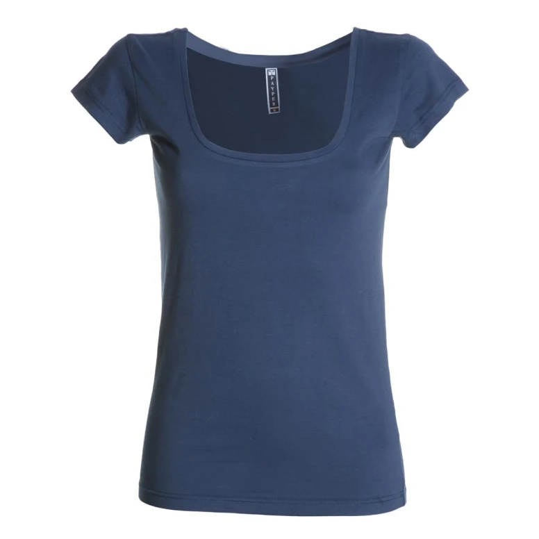 Camisa de manga corta Stretch Florida - Payper