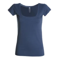 Camisa de manga corta Stretch Florida - Payper
