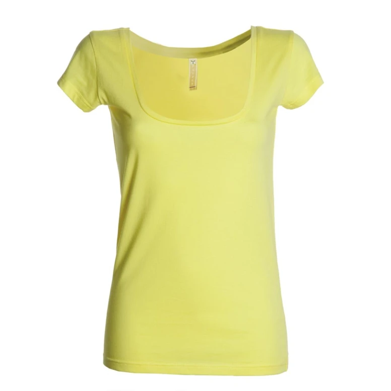 Camisa de manga corta Stretch Florida - Payper