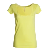 Camisa de manga corta Stretch Florida - Payper