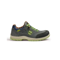 Zapatos de seguridad Dike Agility-Reload Awake S3L ESD FO SR 23911