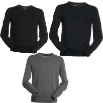 Maillot de trabajo Unisex Fly - Payper
