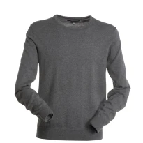 Maillot de trabajo Unisex Fly - Payper 2