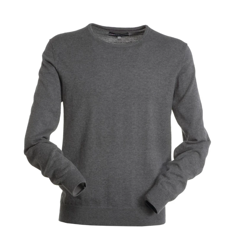 Maillot de trabajo Unisex Fly - Payper