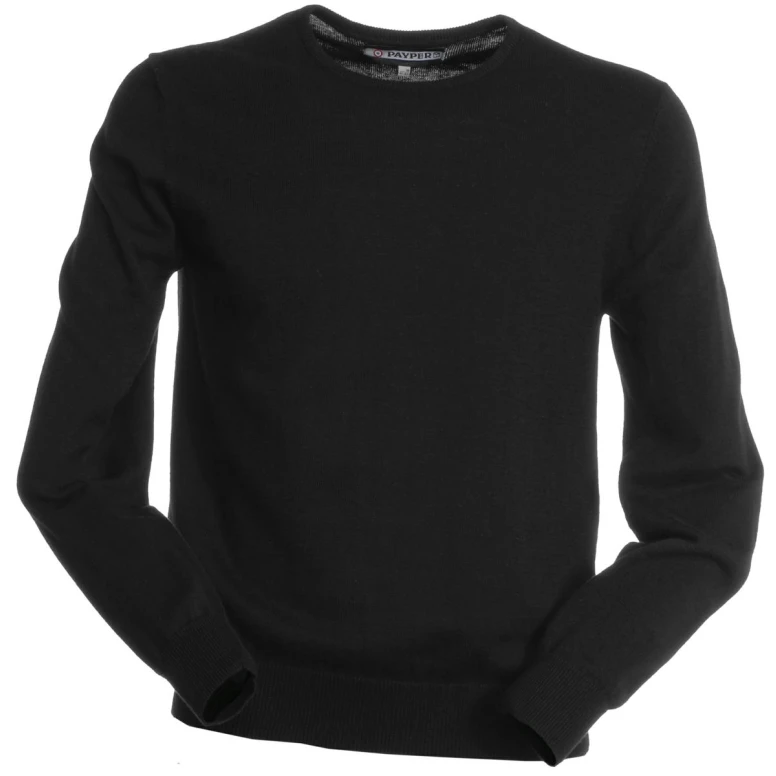 Maillot de trabajo Unisex Fly - Payper