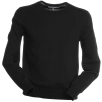 Maillot de trabajo Unisex Fly - Payper