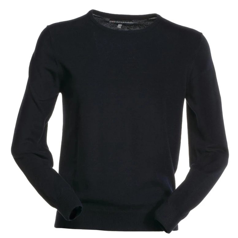 Maillot de trabajo Unisex Fly - Payper