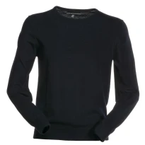 Maillot de trabajo Unisex Fly - Payper