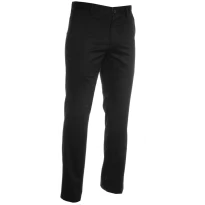 Pantalón de trabajo Stretch Classic Half Season - Payper