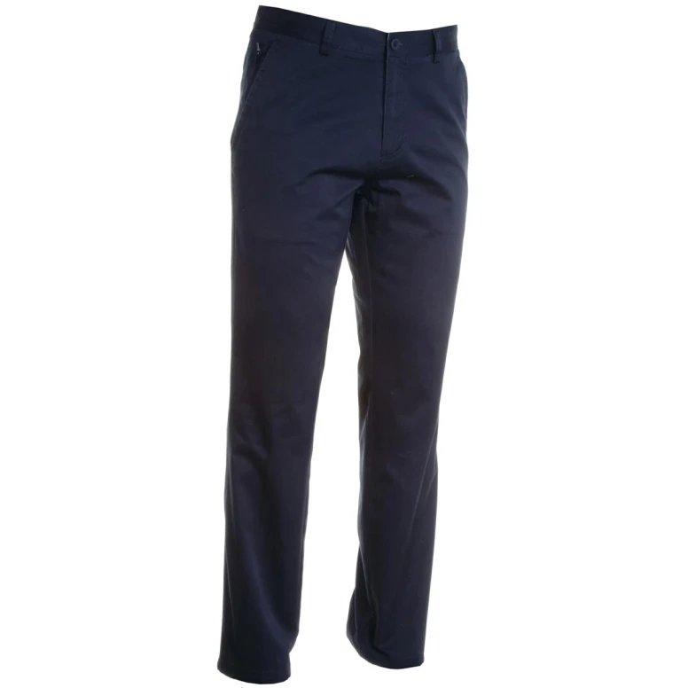 Pantalón de trabajo Stretch Classic Half Season - Payper