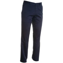 Pantalón de trabajo Stretch Classic Half Season - Payper