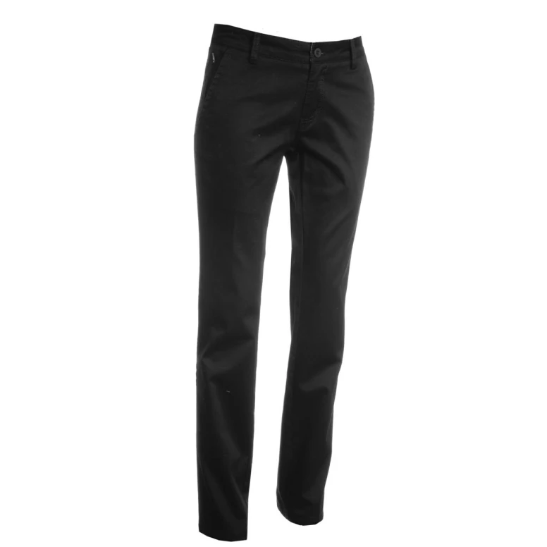 Pantalón de trabajo Stretch Classic Mujer Half Season - Payper