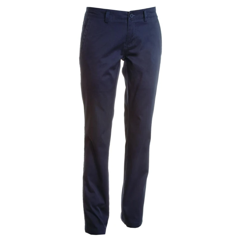 Pantalón de trabajo Stretch Classic Mujer Half Season - Payper