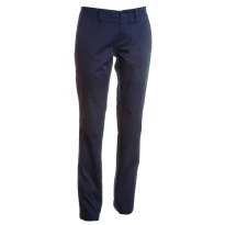 Pantalón de trabajo Stretch Classic Mujer Half Season - Payper