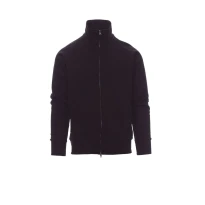 Liquidación total - Sudadera de trabajo cremallera larga Payper Panama+ Summer AY 7546 Talla 5XL royal 2