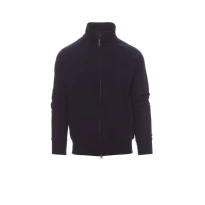Liquidación total - Sudadera de trabajo cremallera larga Payper Panama+ Summer AY 7546 Talla 5XL royal