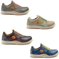 Zapatos de seguridad Dike PREMIUM S3 SRC 31112