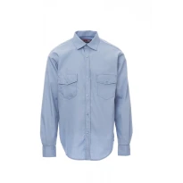 Liquidación total - Camisa trivalente multinorma Absolut - Payper Talla XXL