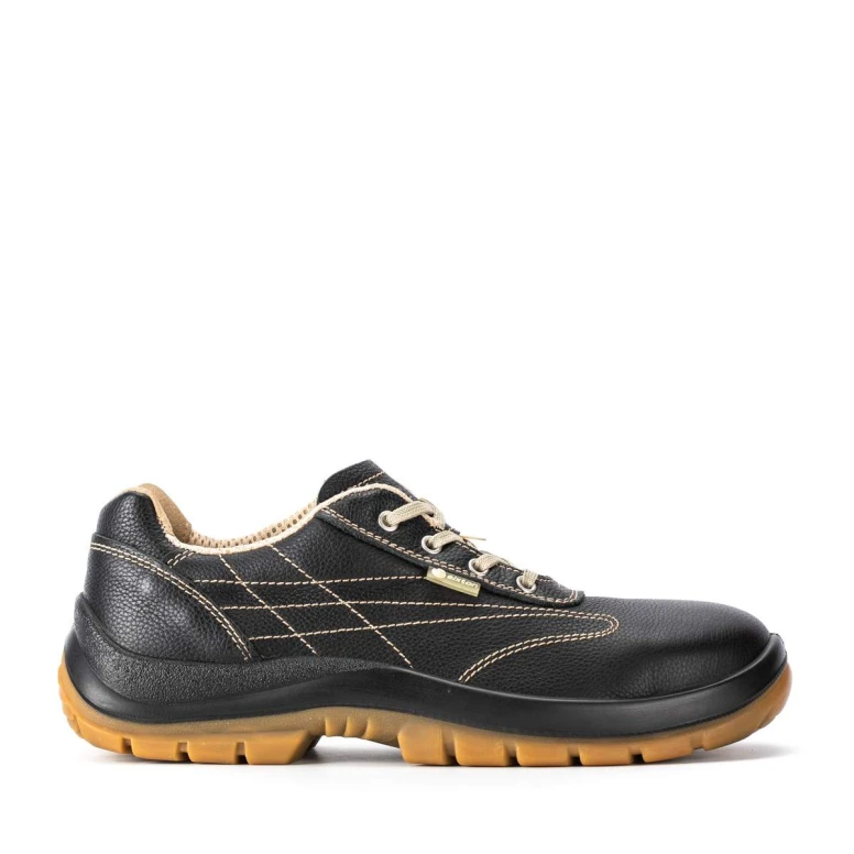 Zapatos de seguridad Sixton Capri S3 CI SRC 82149-16L