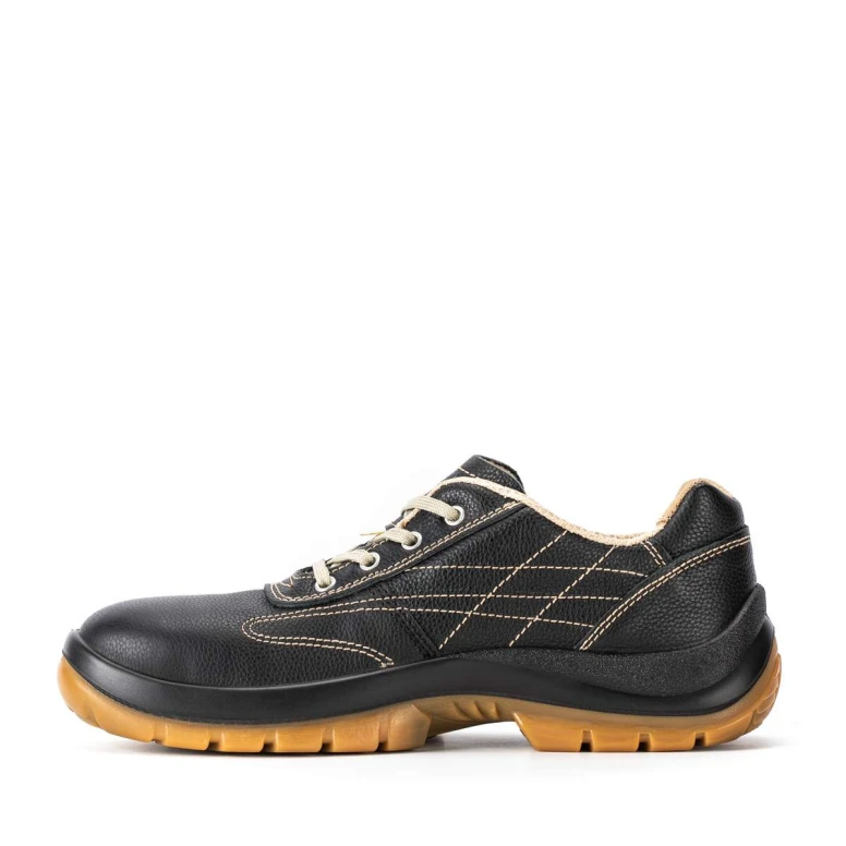 Zapatos de seguridad Sixton Capri S3 CI SRC 82149-16L