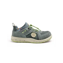 Zapatos de seguridad Dike Legend Reload Mujer S3 ESD SRC 31512