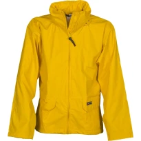 Chaqueta de trabajo Payper Dry-Jacket