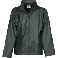 Chaqueta de trabajo Payper Dry-Jacket 2