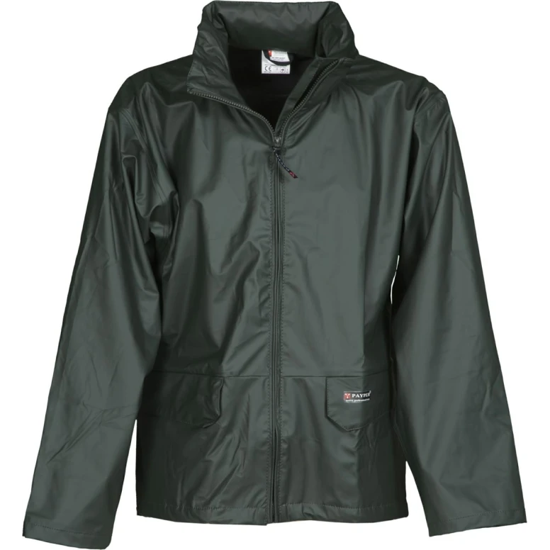 Chaqueta de trabajo Payper Dry-Jacket