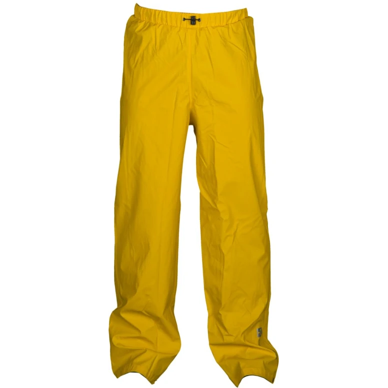 Pantalón anti-lluvia de trabajo Payper Dry-Pants