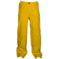 Pantalón anti-lluvia de trabajo Payper Dry-Pants