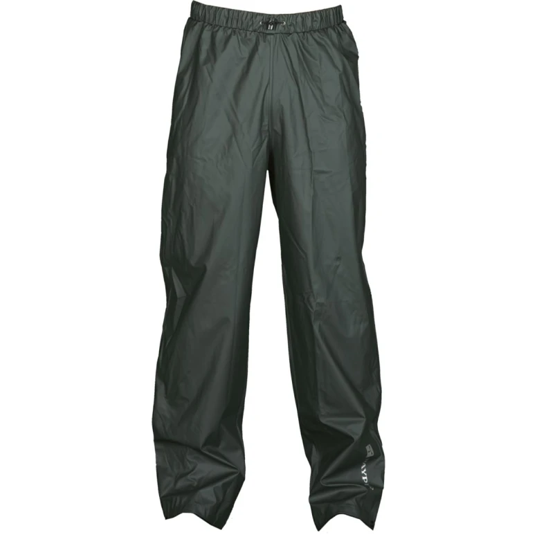 Pantalón anti-lluvia de trabajo Payper Dry-Pants