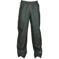 Pantalón anti-lluvia de trabajo Payper Dry-Pants