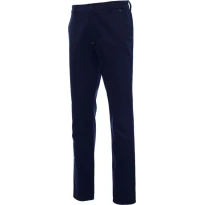 Pantalón de trabajo Multibolsillos 100% Algodón Payper Engine AY 7326