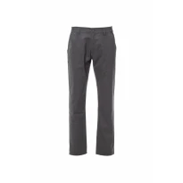 Pantalón de trabajo Multibolsillos 100% Algodón Payper Engine AY 7326