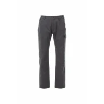 Pantalón de trabajo Multibolsillos 100% Algodón Payper Power AY 7314