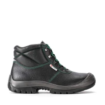 Zapatos de seguridad Sixton Vega S3 SRC 52045-02L