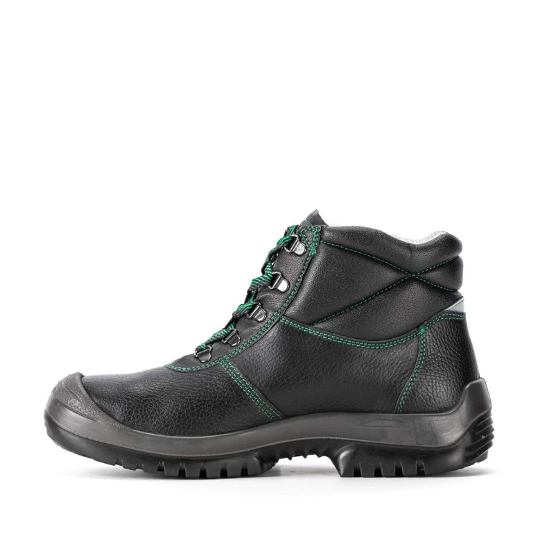 Zapatos de seguridad Sixton Vega S3 SRC 52045-02L