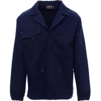 Chaqueta de trabajo 100% Algodón Multibolsillos Payper Wing