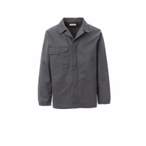 Chaqueta de trabajo 100% Algodón Multibolsillos Payper Wing