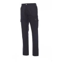 Pantalón de trabajo Stretch Multibolsillos Payper Forest Stretch Summer