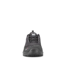 Zapatos de seguridad Sixton Auckland O2 FO HRO HI SRC 18378-13