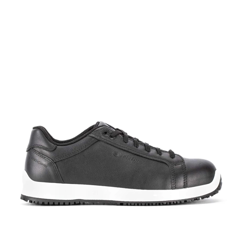 Zapatos de seguridad Sixton Randa O2 FO HRO HI SRC 18387