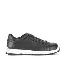 Zapatos de seguridad Sixton Randa O2 FO HRO HI SRC 18387