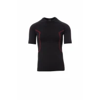 Camiseta Térmica Stretch Thermo Pro 280 SS - Payper
